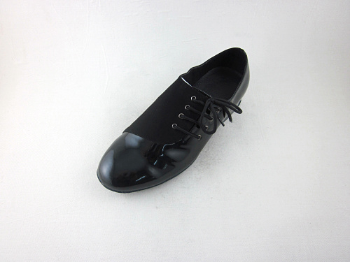 Mens Ballroom Dance Shoes