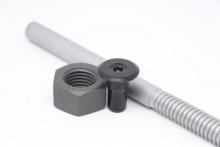 Boat Accessories Metal Screw Precision Thread screw