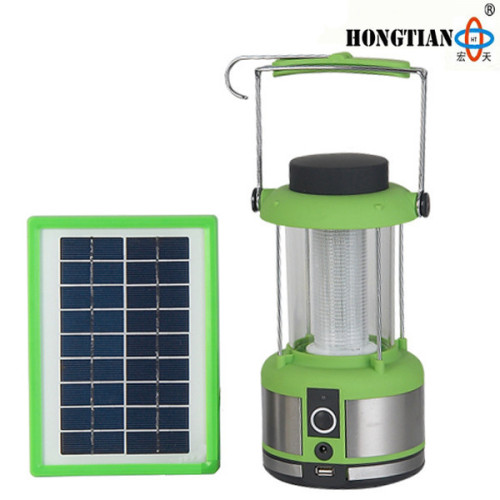 rechargeable led solar hurricane lantern