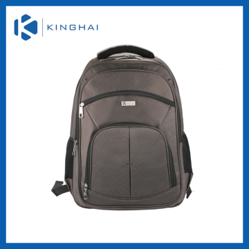 Nylon waterproof backpack/best quality backpack/laptop backpack