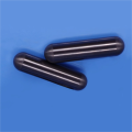 Wear Resistance SiC Silicon Carbide Ceramic Rods