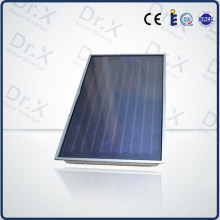 Best Selling Selective Blue Coating for Flat Plate Solar Collectors