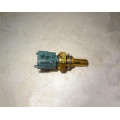 612630060035 614090067 61200090006 Sensor Suhu Air