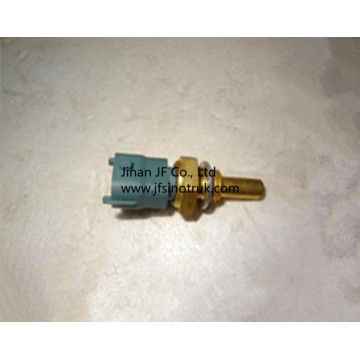 612630060035 614090067 61200090006 Sensor Suhu Air