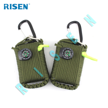 Waterproof Mini First Aid Bag