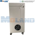Movable Welding Fume Purifier with Extraction Arm