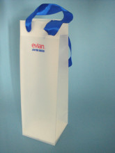 Wine Carry Bags, Wine Gift Boxes