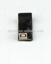 8051 Zigbee programmer