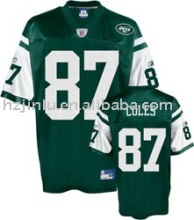 Paypal+Drop shipping---american football jersey, jersey,brand jersey,sport jersey, jerseys