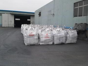 Natural flake graphite +190