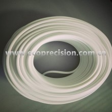 Specialist Manfucture of Medical TPU Tube