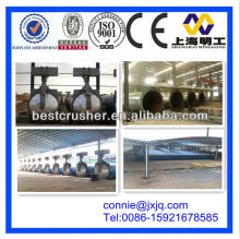 AAC Line, AAC Block, AAC Block making machine