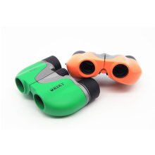 Hot Selling Promotional Children Toy Binoculars and Monocular Telescopes