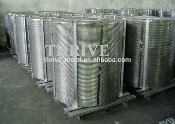 Si-Ca Cored Wire High Pure