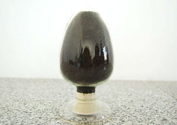 petroleum fracturing ceramic proppant 20/40