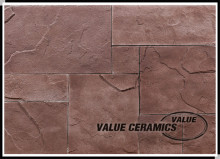 interlocking outdoor deck tiles, outdoor decorative tiles