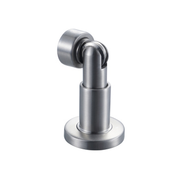 Stainless Steel Door Stoppers