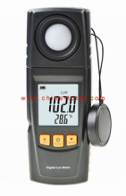 SR1020 Digital lux meter