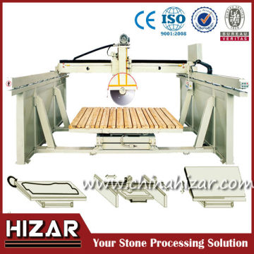 Used Stone Cutting Machine For Sale