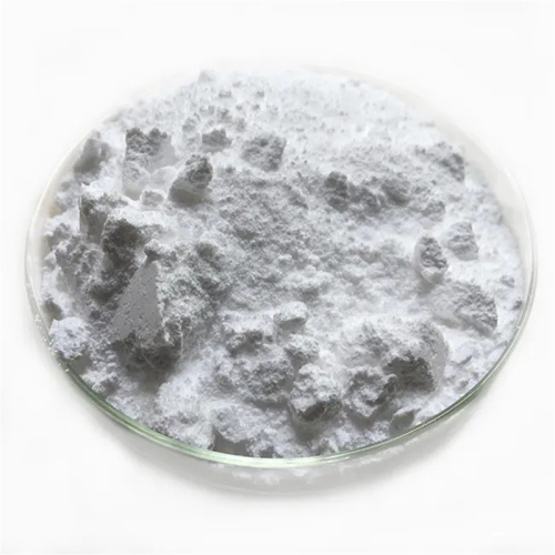 Silicon Dioxide Powder For Industrial Paints India