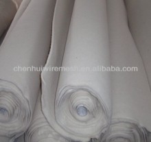 wool industry felt oil-absorbing wool felt