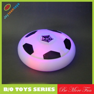 Bo Toys hover ball Indoor Hover Foot Ball