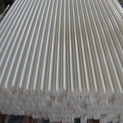 UHMWPE flusso-line da industria della carne