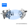 LR1110501 ISUZU CAR ALTERNATOR 100A 12V