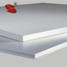 Interior Design Materials Aluminum Ceiling Tiles