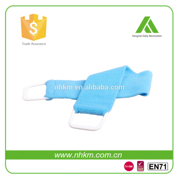 shower gloves, bath scrubber, bath back scrubber