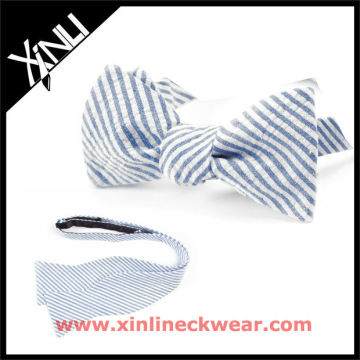 Beautiful Cotton Bow Tie