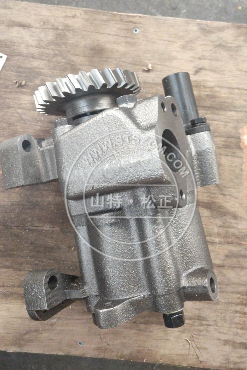 69902 0 0204 1 69902 0 0204 1