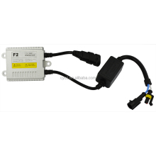 AC F2 38W Auto Xenon Ballast HID Xenon Bulb Light Ballast