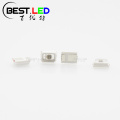 IR 940Nm LED -EMISTER 2016 SMD LED