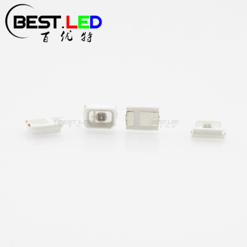 IR 940nm LED Emitter 2016 SMD LED