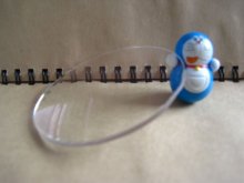 pc hmc AR optical lens