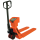 Scale Pallet Truck with Weight Indicator