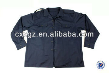 BDU Military Uniform ACU Combat Uniform Battle Uniform