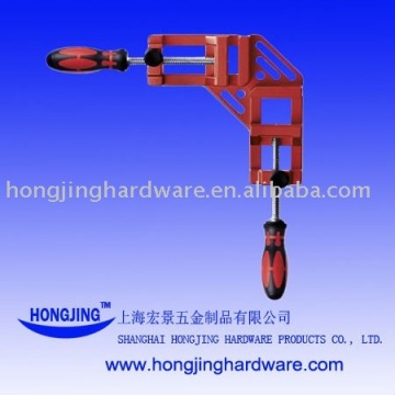 Corner Clamp