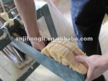 Bulk Natural Bamboo Toothpick