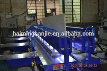 Hot selling top quality Tank Welding Machine