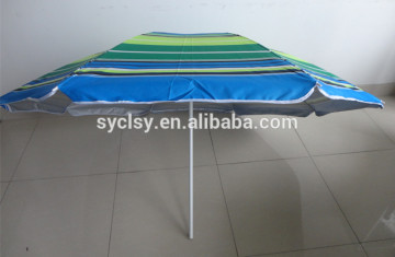 cheap beach umbrella