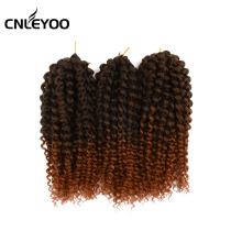 2021 discount price beauty multiple gradient colors deep water wave wig