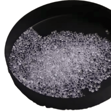 Original Particle Polymethyl Methacrylate