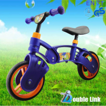 plastic baby push bike