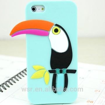 factory custom lovely silicone phone case,high quality silicone phone case,fast delivery silicone phone case