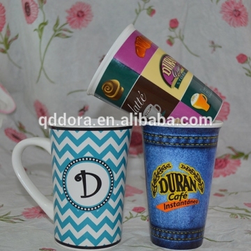 Promotional bulk mug personalized gifts-10058