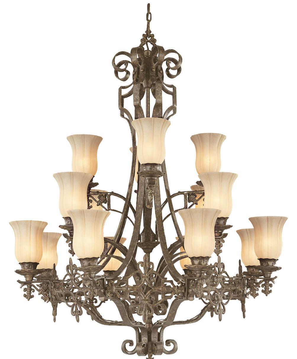pendant lighting pendant lighting