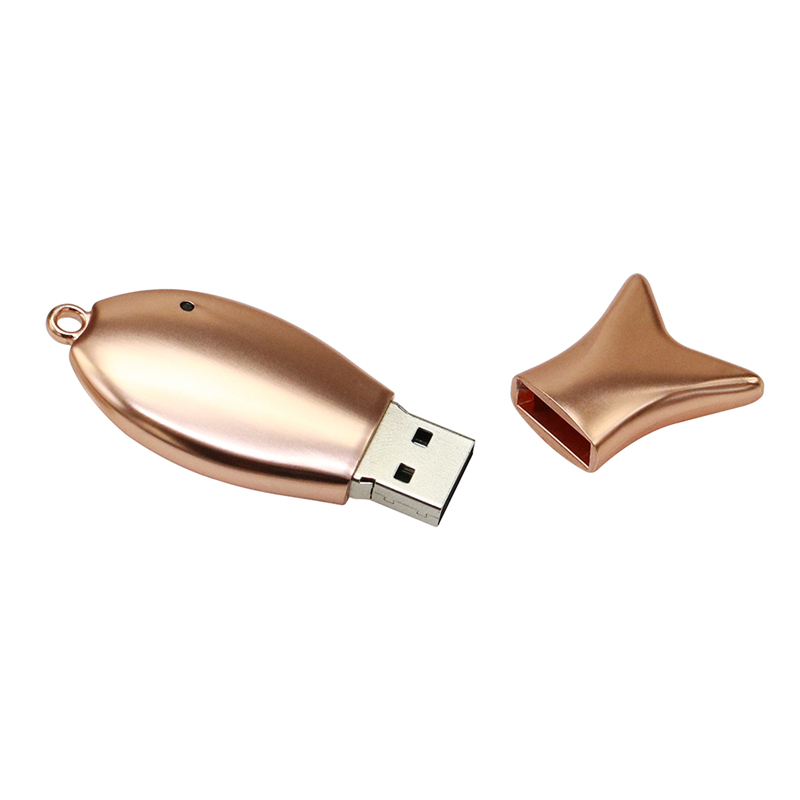 Metal Usb 32 10