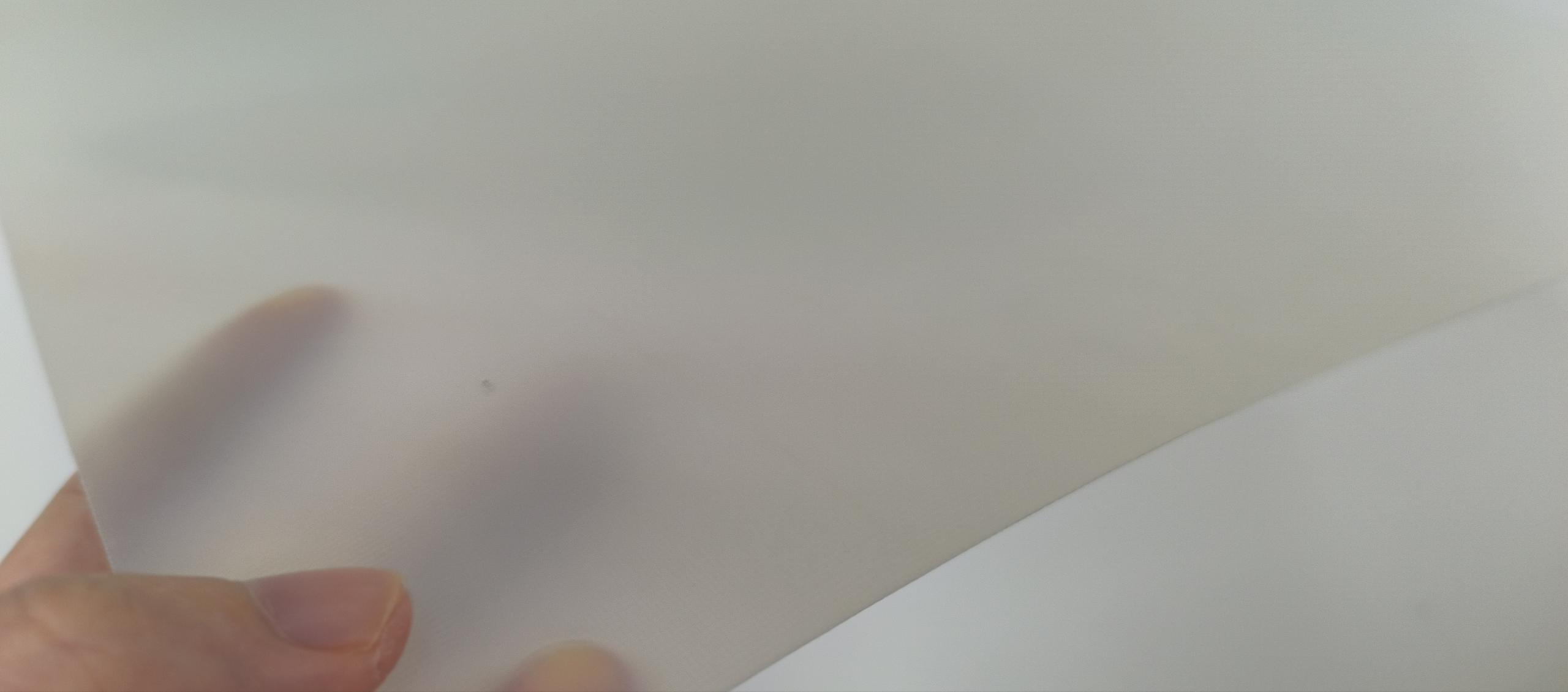 الاسم الافتراضي default name